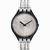 Reloj Swatch Skin Classic Skinbar SVOM105A Large Original Agente Oficial