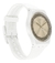 Reloj Swatch SPARKLELIGHTENING SUOW168 - comprar online