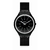 Reloj Swatch Skin Classic Skinotte SVOB100M Original Agente Oficial