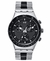 Correa Malla Reloj Swatch Windfall YCS410GX | AYCS410GX Original Agente Oficial en internet