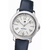 Reloj Tommy Hilfiger 1781753 Original Agente Oficial - comprar online