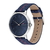 Reloj Tommy Hilfiger 1791844 - comprar online