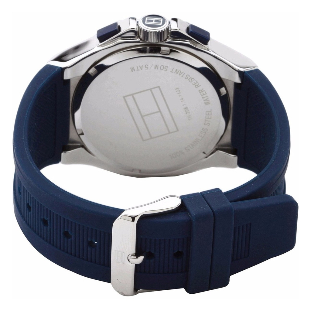 Tommy hilfiger th store 1563
