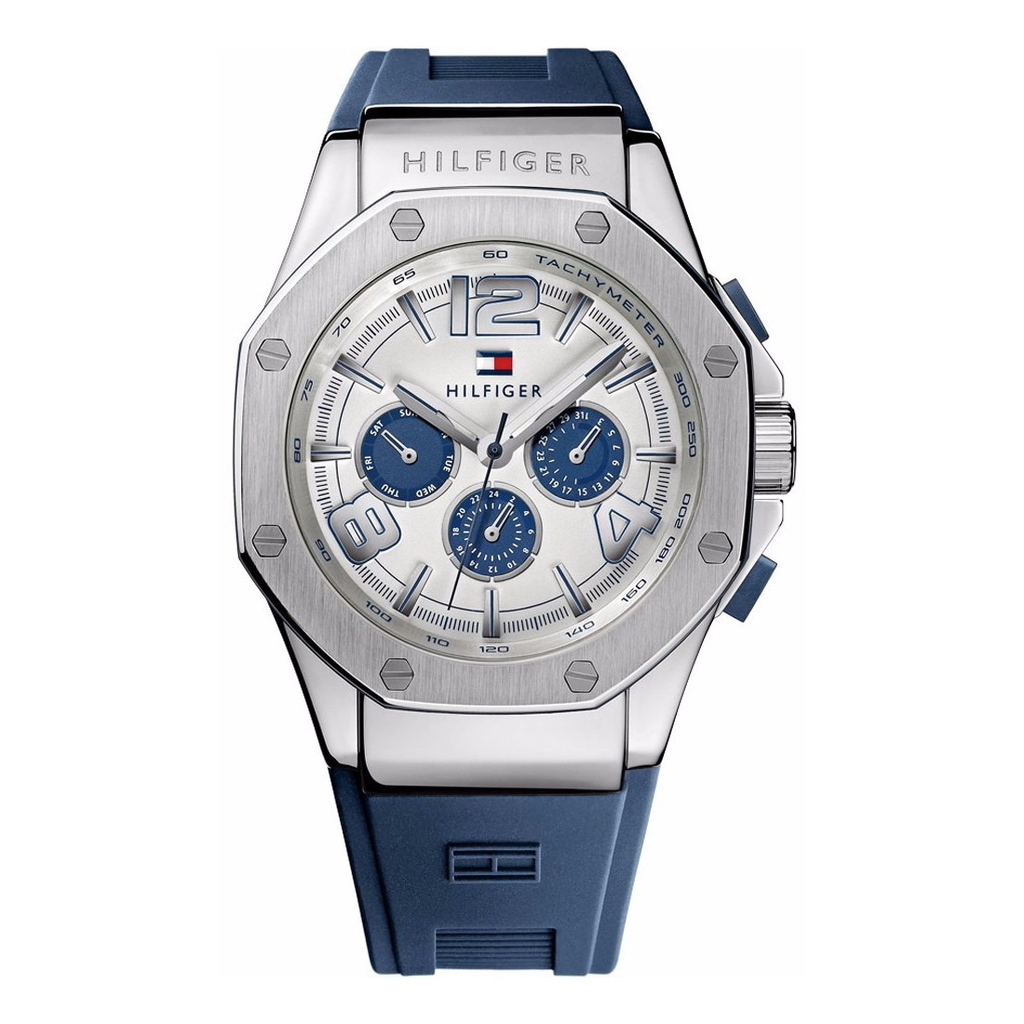 Tommy hilfiger deals th 1563