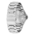 Reloj Citizen Eco Drive Super Titanium BM743089E | BM7430-89E en internet