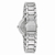 Reloj Bulova Swarovski 96L280 - comprar online