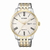 Citizen Automatic NH835458A | NH8354-58A 