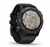 Reloj Garmin Fenix 6 Sapphire Multi Deporte 010-02158-25 Agente Oficial - tienda online