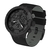 Reloj Swatch Big Bold Checkpoint Black SB02B400 en internet