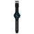 Reloj Swatch Big Bold Checkpoint Blue SB02B401 Original Agente Oficial - comprar online