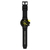 Correa Malla Reloj Swatch Big Bold Checkpoint Yellow ASB02B403 | SB02B403 en internet