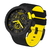 Correa Malla Reloj Swatch Big Bold Checkpoint Yellow ASB02B403 | SB02B403 - tienda online