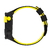 Reloj Swatch Big Bold Checkpoint Yellow SB02B403 Original Agente Oficial - Watchme 
