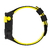 Correa Malla Reloj Swatch Big Bold Checkpoint Yellow ASB02B403 | SB02B403 - Watchme 