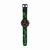 Correa Malla Reloj Swatch Big Bold EscapeJungle ASB02B409 | SB02B409 en internet