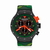 Correa Malla Reloj Swatch Big Bold EscapeJungle ASB02B409 | SB02B409 - Watchme 