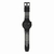 Reloj Swatch Big Bold Bioceramic Basalt SB03B110 - comprar online