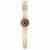Reloj Swatch Big Bold Bioceramic Desert SB03C101 - comprar online