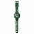 Reloj Swatch Big Bold Camoflower Green SB05G104 - comprar online