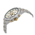Reloj Seiko Chronograph SKS523P1 - comprar online