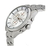 Reloj Seiko Chronograph SKS535P1 - comprar online