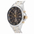 Reloj Seiko Chronograph SKS631P1 - comprar online