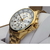 Reloj Seiko Chronograph SKS632P1 en internet