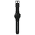 Reloj Swatch Big Bold Bbblack SO27B100 - comprar online