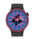Reloj Swatch Big Bold Blue Taste SO27B111 Original Agente Oficial - tienda online