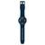 Reloj Swatch Big Bold Futuristic Blue SO27N110 Original Agente Oficial - comprar online