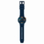 Correa Malla Reloj Swatch Big Bold Futuristic Blue ASO27N110 | SO27N110 - comprar online