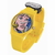 Reloj Swatch Reverie By Roy Lichtenstein, The Watch SO28Z117 - comprar online