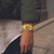 Imagen de Reloj Swatch Reverie By Roy Lichtenstein, The Watch SO28Z117