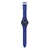 Reloj Swatch Sunbrush Sky SO29N101 - comprar online