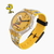 Correa Malla Reloj Swatch Peanuts Pow Wow ASO29Z101 | SO29Z101 - comprar online