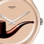 Reloj Swatch SO29Z124 Les Trahison Des Images by Rene Magritte en internet