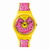 Swatch Los Simpsons SO29Z134 Seconds of Sweetness