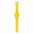 Reloj Swatch Los Simpsons SO29Z134 Seconds of Sweetness - Watchme 