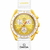 Swatch x Omega MoonSwatch MISSION TO THE SUN SO33J100