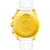 Reloj Swatch x Omega MoonSwatch MISSION TO THE SUN SO33J100 - comprar online