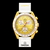 Reloj Swatch x Omega MoonSwatch MISSION TO THE SUN SO33J100 en internet