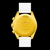 Reloj Swatch x Omega MoonSwatch MISSION TO THE SUN SO33J100 - Watchme 