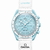 Swatch x Omega MoonSwatch MISSION TO URANUS SO33L100