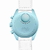 Reloj Swatch x Omega MoonSwatch MISSION TO URANUS SO33L100 - comprar online