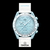 Reloj Swatch x Omega MoonSwatch MISSION TO URANUS SO33L100 en internet