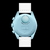 Reloj Swatch x Omega MoonSwatch MISSION TO URANUS SO33L100 - Watchme 