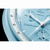 Imagen de Reloj Swatch x Omega MoonSwatch MISSION TO URANUS SO33L100