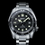 Reloj Seiko Prospex Automatic Diver 200m SPB077J1 - Watchme 
