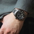 Reloj Seiko Prospex Automatic Diver 200m SPB077J1 - tienda online