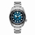 Seiko Prospex Great Blue Hole Automatic Diver SPB083J1